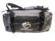 Deep 6 Dry Bag - 40L/10.5G Black/Grey